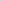 Helicopter, Blue/Green