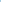 Number 4 Pull String Pinata for Boys 4Th Birthday Party Decorations - Ombre Blue (16.5 X 12 X 3 in 4 Pinata)