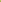 - anti Dust Assorted Chalk