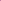 Kidizoom Duo Selfie Camera, Pink