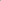 Expedition® DLX Jogger Travel System, Sports Grey