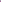 Ipoint Evolution Titanium Nitride Bonded Sharpener - Pink