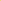 , 43234-2336 59574EP My Baby Float, Yellow