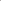 For INJORA 14G/ Pcs Brass for Rear Axle Counterweights for 1/18 for RC for Crawler for TRX4M (4M-30)(Titanium)