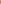Washable Watercolors with Brush, 8 Colors, 1 Tray (10651)