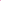 Child Pink Cowboy Hat with Blinking Tiara