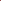 Card Playmat for Trading Card Games - 24 X 14 In, 2-Pack (Black & Red) - Roll-Up Mat with Smooth Surface for MTG & Board Games