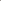 Vario Stamp Pages for Stamp Album Binder, 10 Sheet (20 Page) 1 Row Pages for Stamp Collectors, Professional Pack (1 Row)
