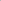BMC CTS WW2 German Hanomag Halftrack - 5Pc Gray Plastic Army Men Armored Vehicle
