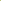 White Chalk 12 Ea (Pack of 3)