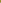 Kids Paint Brush Set (8Ct), Painting Supplies for Kids, Assorted Sizes, Kids Arts & Crafts Supplies for Elementary & Preschool