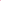 ® Vibrant Bright Fancies™ Jellyroll Unicorn™ Stuffed Animal - Eye-Catching Fun - Delightful Cuddles - Pink 7 Inches