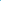 Pool Wave Kids Octopus Pool Toys, 2-In-1 Inflatable Float Water Game, Basketball Hoop Ring Toss Outdoor Swim Play, Cool Summer Family Party Gift 3 4 5 6 7 8 Year Old Boy Girl Child-Blue