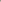 Flat Point Sharpener,Black