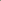 BMC WW2 Sherman M4 Tank - OD Green 1:32 Military Vehicle for Plastic Army Men