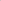 Changing Wallet, Heather Pink, One Size