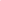 Pogo Jumper with Handle and Ball Pump, High Jump Toy Bounce Jump Trick Board Pogo Bouncing Ball Safe and Fun Pogo Stick for Kids Boys Girls and Adults (Pink)