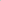 Potty Chair, Deep Green/White