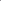 Vehicle, Colour Black, 4563