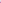 Comfort Check Pregnancy Test, 8 Count, Pink & White