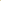 - Steel Classics Giga Series - Dump Truck & Bulldozer, 2-Pack