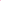 Princess Castle Tent for Girls Fairy Play Tents for Kids Hexagon Playhouse with Fairy Star Lights Toys for Children or Toddlers Indoor or Outdoor Games (Pink)