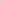 Handy Stroller Hook, Grey