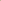 Baby Play Mats for Floor, 50X50 Playpen Mat, Thicken Cushioning Padding Foam Playmate for Baby and Toddlers Infants, Non-Slip & Machine Washable, Earth Tones Design