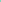 SKYJO SKYJO