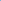 2 Pack Beach Party Decorations - Ocean Waves Plastic Tablecloth for Pool Party Decorations - Sea Water Print Table Cover for Summer Birthday Beach Theme Blue Backdrop Banner