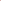 Shopping Cart Cover and High Chair Cover, Pink Dots