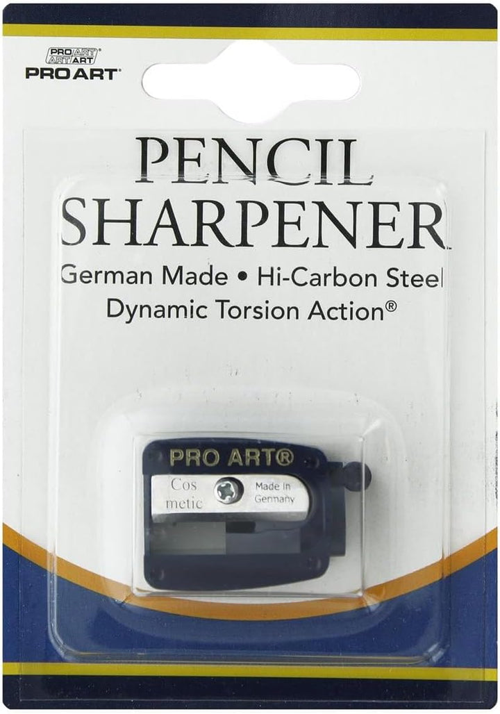Lead Pointer Hand Held