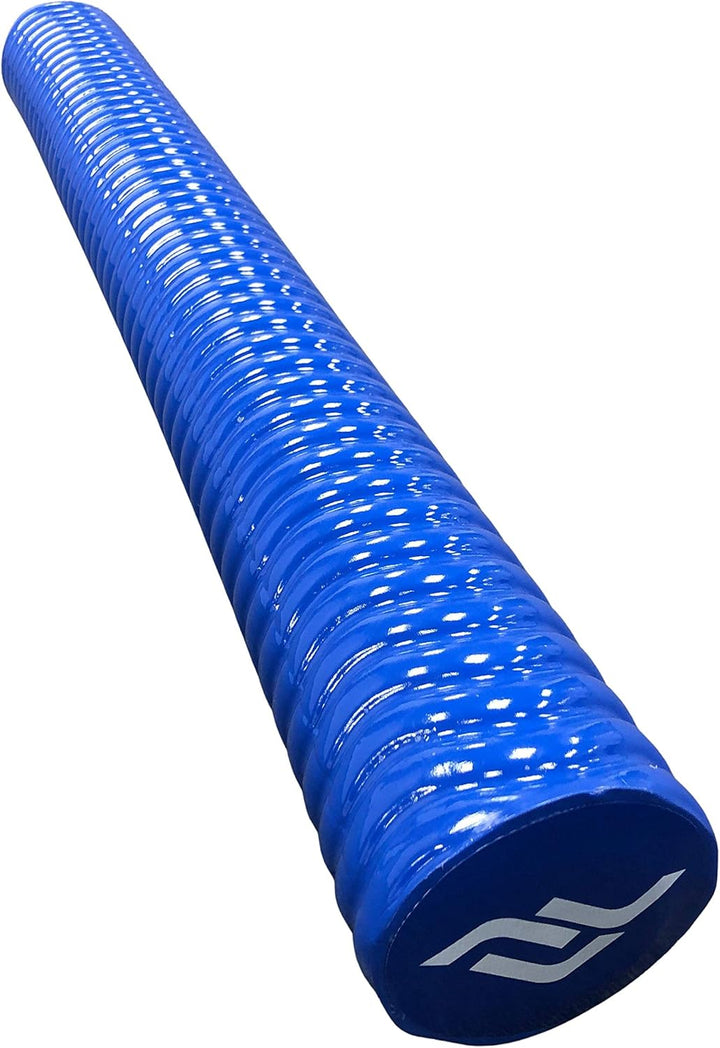 Jumbo Swimming Pool Noodles, Premium Soft Water-Based Vinyl Coating and UV Resistant Foam Noodles for Swimming and Floating, Lake Floats, Pool Floats for Adults and Kids.