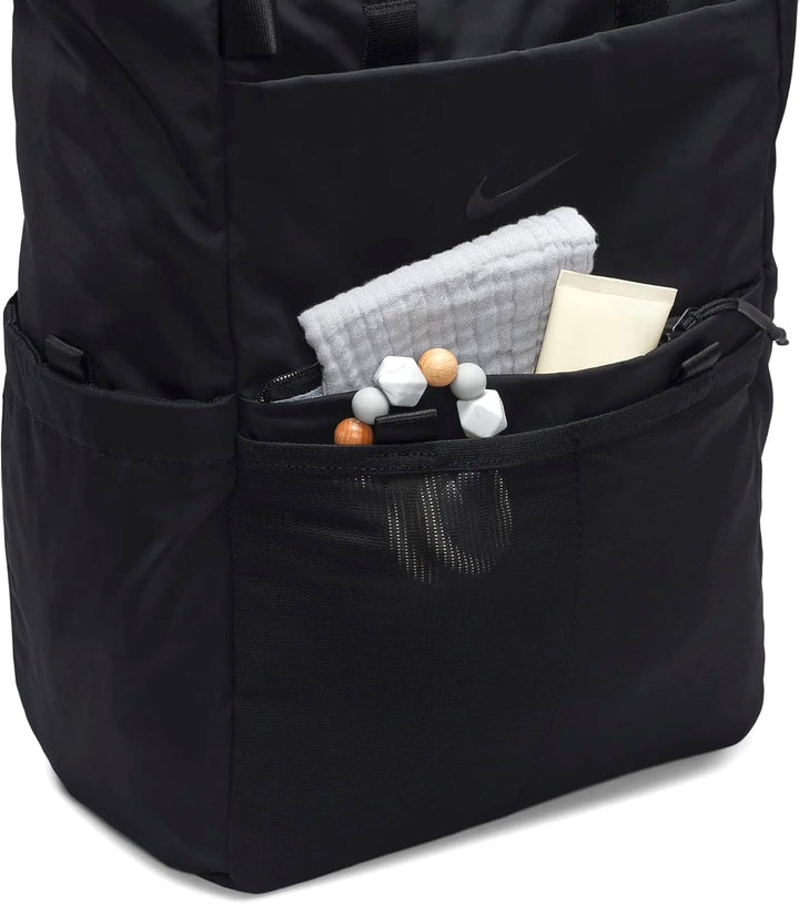 (M) Convertible Changing Bag (Maternity) (25L)