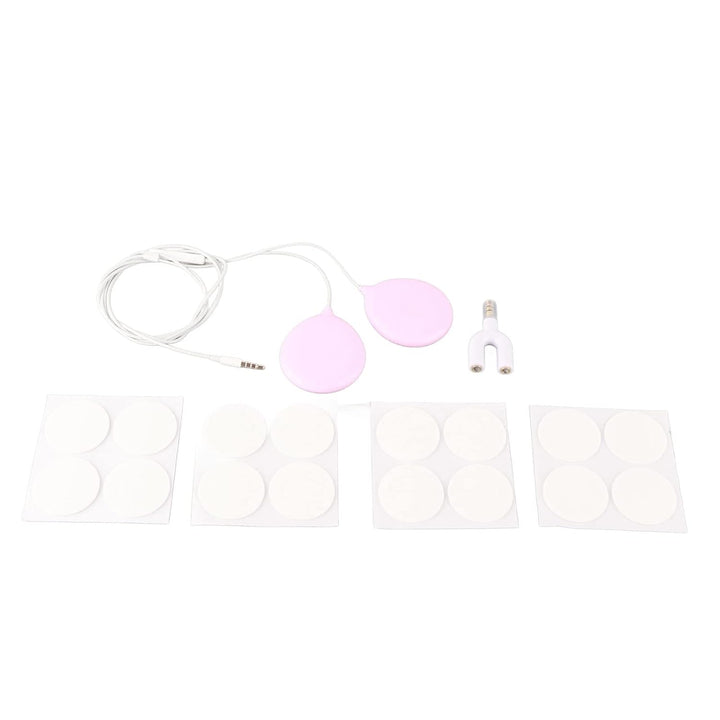 Baby Bump Headphones, Prenatal Belly Speaker, Pregnancy Belly Speaker Portable Music Player, Portable Music Play Prenatal Belly Speaker