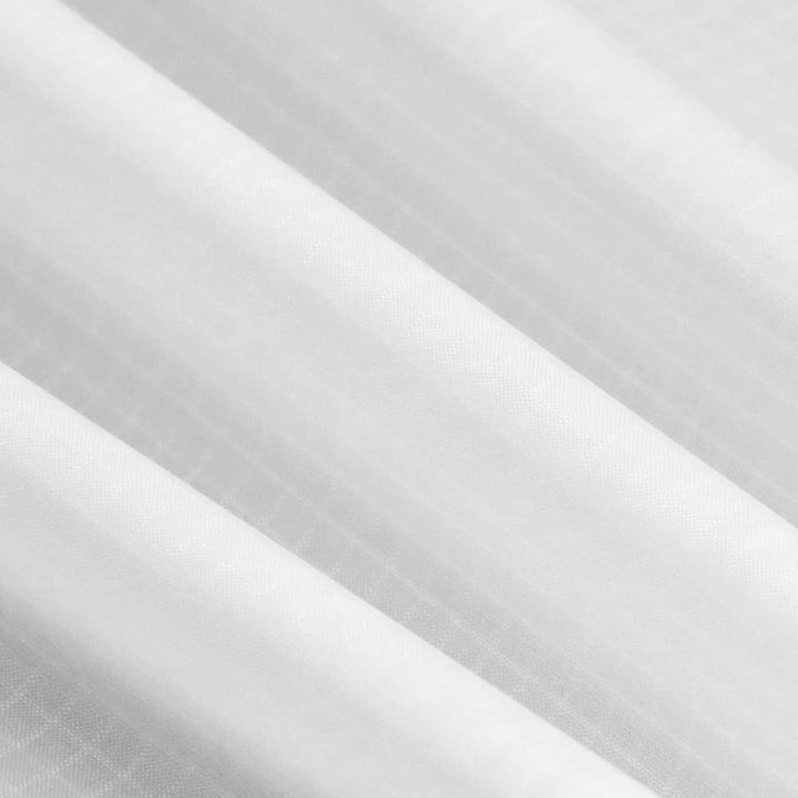 Nylon Ripstop Fabric, 6 Color Set: 60X39 Inch, 40D Waterproof, Lightweight, Windproof, Bulk Fabric for Kite, Tent, Flag, Bag, Tarp Cover, Outdoor DIY Project