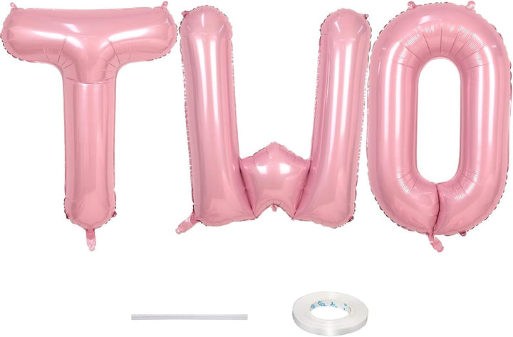 40 Inch Beige HOME Balloon for Housewarming Party Decorations, Large Cream New Home Welcome Balloon Letter Banner, Ivory White Sand Balloons Sign for Sweet House Warming Homecoming Party Decor