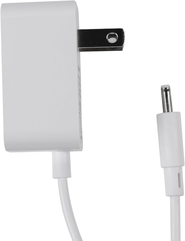 5V Power Cord Replacement for Graco Duetconnect Lx,Simple Sway Swing,Duoglider,Duetsoothe,Glider Lx/Elite/Petite Lx,Duetconnect Deluxe,Duet Soothe,Lovin Hug,Duoglider Gliding,Dual Glider