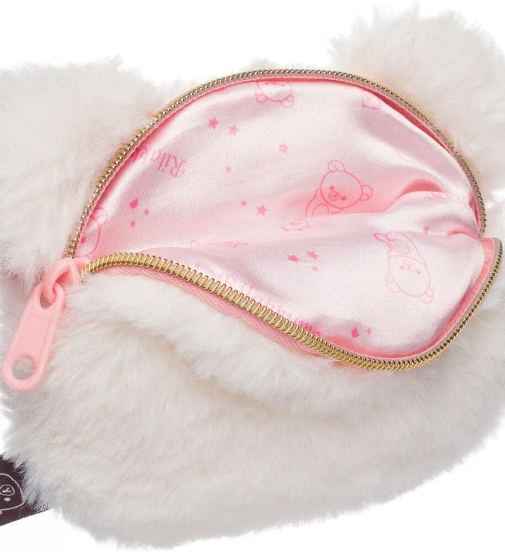 Ko San-X Original Sherbet Series Coin Purse