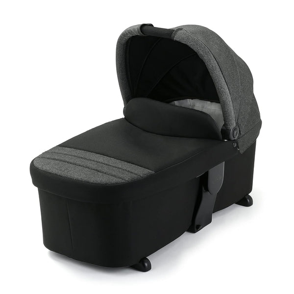 ® Modes™ Carry Cot