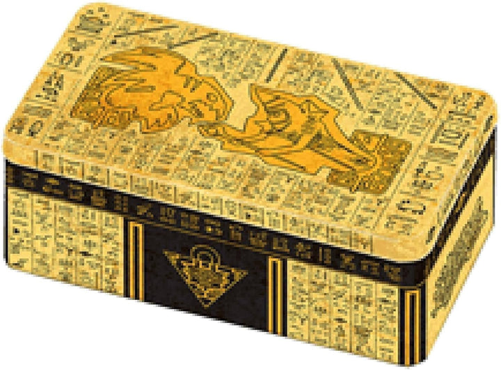 Trading Cards 2021 Fall Ancient Battles Tin,Multicolor