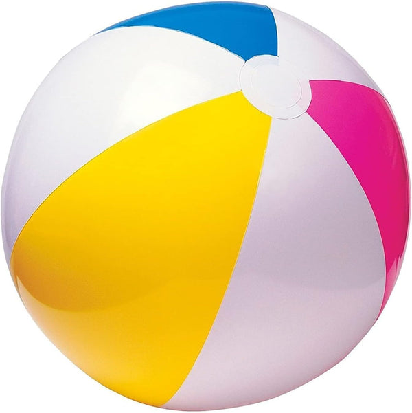 59030 Beach Ball 24 Inch