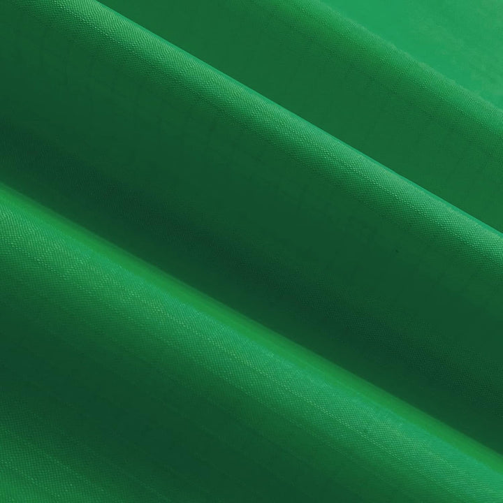 Nylon Ripstop Fabric, 6 Color Set: 60X39 Inch, 40D Waterproof, Lightweight, Windproof, Bulk Fabric for Kite, Tent, Flag, Bag, Tarp Cover, Outdoor DIY Project