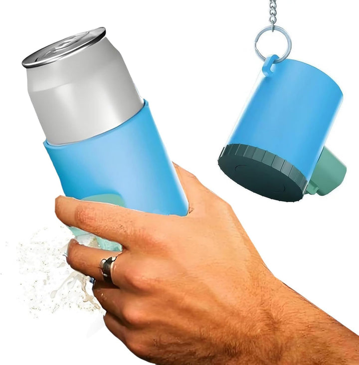 Shotgun Roulette Drink Game - Thrilling Twist & Pass Partyfun for Bachelor Parties, Exciting Random Blast Gift Foradult