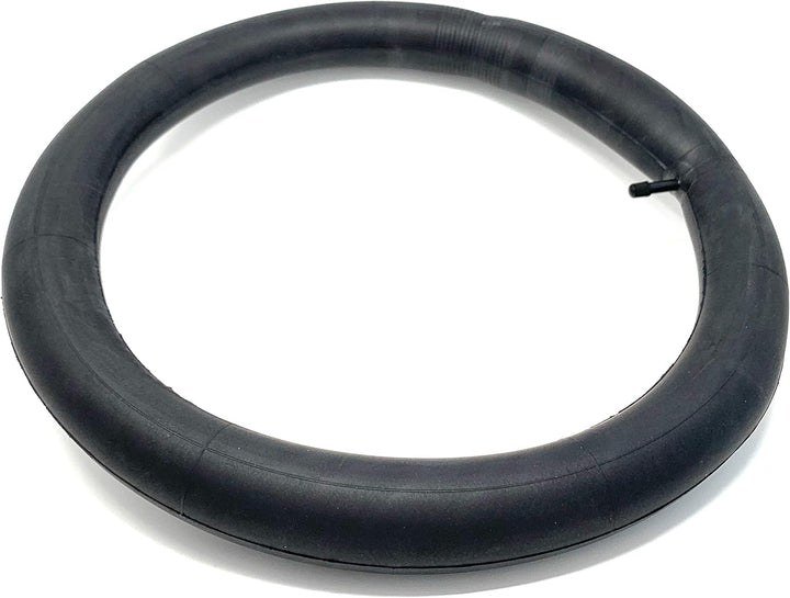 BOB Stroller Tire Tube Replacement 16"X1.75" Rear Inner Tube for Wayfinder, Alterrain, Revolution Flex/Pro/Se, Strides, Ironman & Duallie Joggers – Durable, Easy to Install & Leak-Resistant