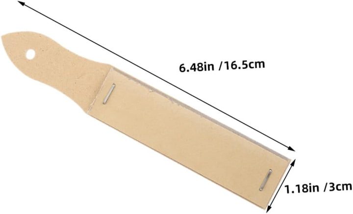 20Pcs Drawing Pencil Sandpaper Block Drawing Tool Sharpener for Artists Beginners Students Sketching Crayons Pastel Sticks