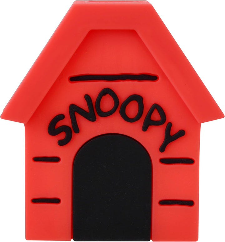 Nano X Peanuts with Silicone Case Set