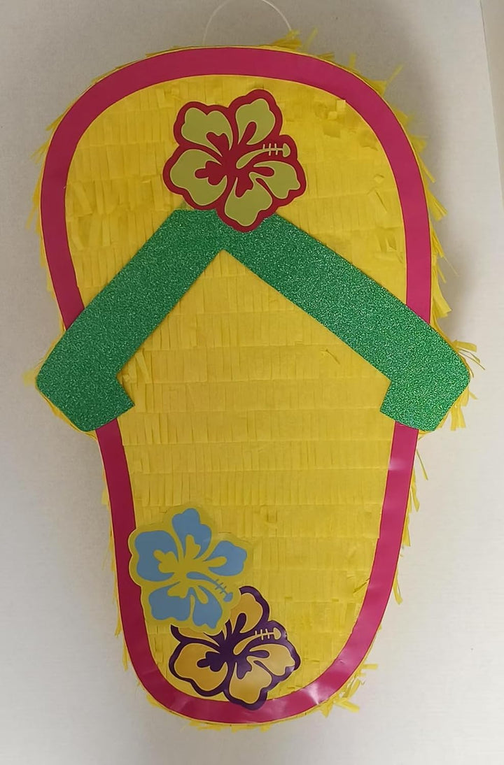 Dinosaur Pinata Bundle with a Blindfold and Bat (17X13X4 Inches), Perfect for Birthday Parties, Animal Theme Parties, Decorations