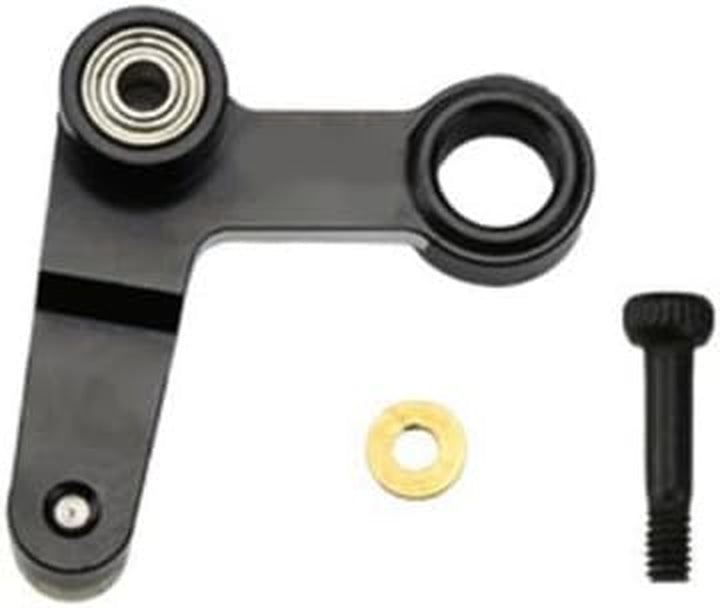 450 Helicopter Metal Tail Rotor Control Arm for Align T-REX 450 RC Helicopter