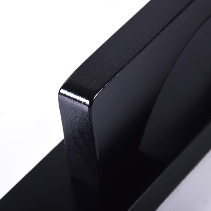 Shuffleboard Brush Shuffleboard Sweep